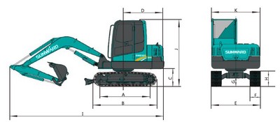 Technical Specifications