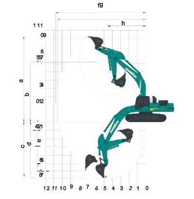 Technical Specifications